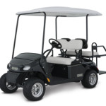 4 Seater
